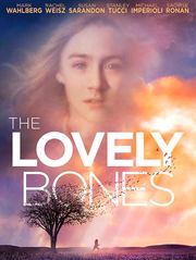 Lovely Bones