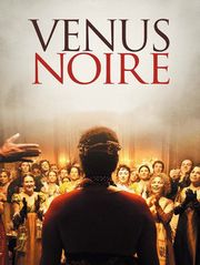 Vénus noire