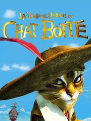 La véritable histoire du Chat botté