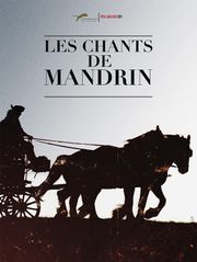 Les chants de Mandrin