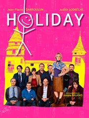 Holiday
