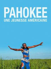Pahokee, une jeunesse américaine