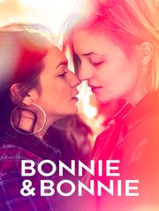 Bonnie & Bonnie
