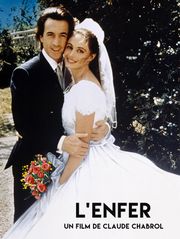 L'enfer