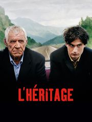 L'héritage
