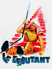 Le débutant