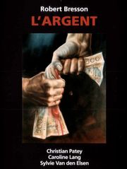 L'argent