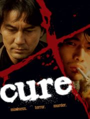 Cure