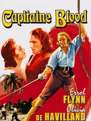 Capitaine Blood