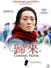 Coming Home