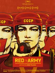 Red Army