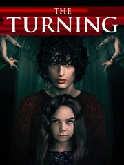 The Turning