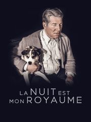 La nuit est mon royaume