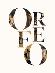 Orfeo