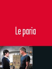 Le paria