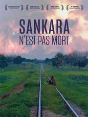 Sankara n'est pas mort