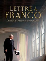 Lettre à Franco
