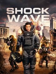 Shock Wave