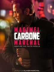 Carbone