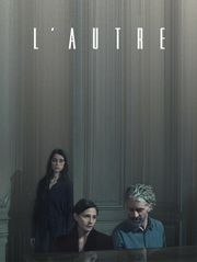 L'autre