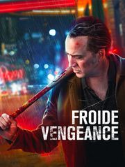 Froide vengeance