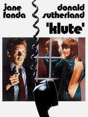 Klute