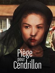 Piège pour Cendrillon