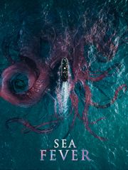 Sea Fever