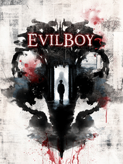 Evil Boy