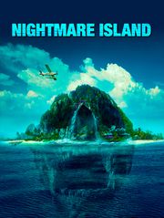 Nightmare Island