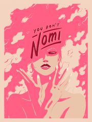 You Don't Nomi