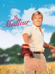 Le meilleur
