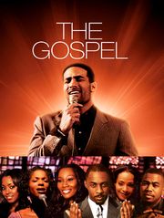 The Gospel