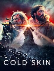 Cold Skin