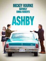 Ashby