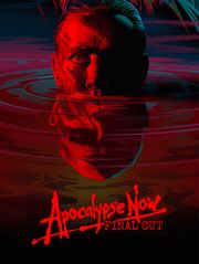 Apocalypse Now Final Cut