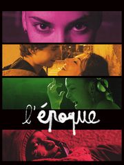 L'époque