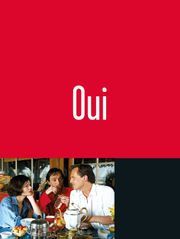 Oui