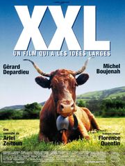 XXL