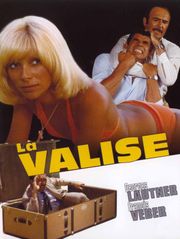 La valise