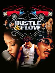 Hustle & Flow