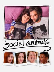 Social Animals