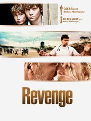 Revenge