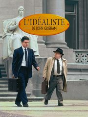 L'idéaliste