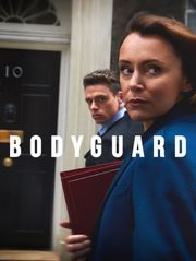 Bodyguard