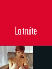 La truite