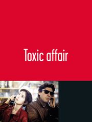 Toxic Affair