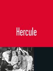 Hercule