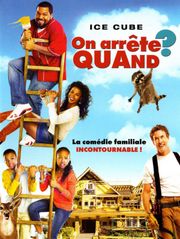 On arrête quand ?