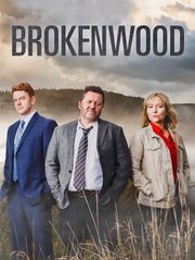 Brokenwood